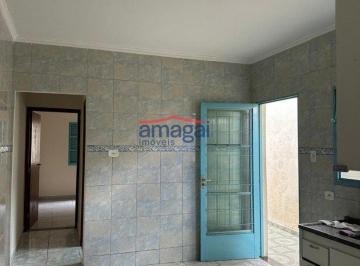 135598_i8i4zc_135598686d6f87a502a.jpg · Casa com dois dormitórios, bem localizada em jacareí