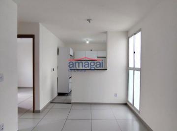 135609_ij81848oJ5j4r63_13560969050b8335d33.jpg · Apartamento à venda no Parque Joinville, 2 quartos