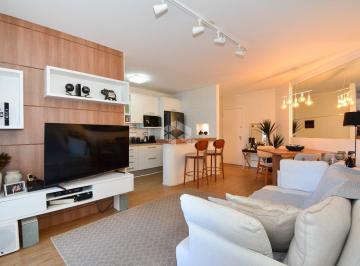 702640_i94S159W5362r3_7026406891f85d0fc6c.jpg · APARTAMENTO COM 2 QUARTOS SENDO 1 SUÍTE VAGA DE GARAGEM E ÁREA DE LAZER COMPLETA NO ITACORUBI FLORIA