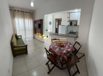 Imagem do Imóvel · APARTAMENTO À VENDA COM 2 DORMITÓRIOS EM UBATUBA-SP