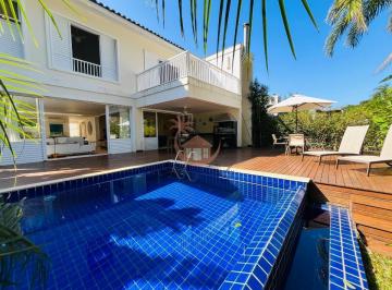 Imagem do Imóvel · Casa à Venda condomínio Raízes de Juquehy