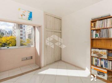215089_i501q9TQ4seF_21508961e97984258d5.jpg · Excelente Apartamento de 2 Dormitórios no coração do Bairro Rio Branco