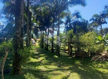 702848_iZs67Y7_70284868715d3407d68.jpg · Sítio no bairro Fazenda de Dentro, em Biguaçu - SC