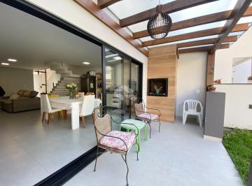 702819_i912wT68k89734e_70281968714c3ea8c5d.jpg · Casa com 3 quartos/dormitórios no bairro Deltaville, em Biguaçu - SC