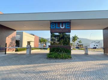 702880_iYm8KvI_70288068716db0ae452.jpg · Lote no bairro Deltaville, em Biguaçu - SC