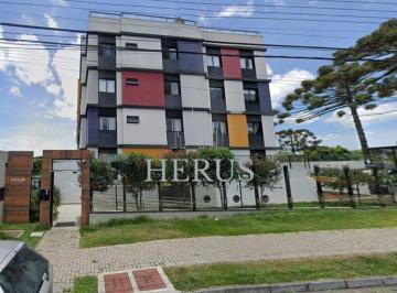 25_i4tg12_25687044db46406.jpg · Apartamento para aluguel - em Santo Inácio