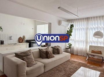 390313_ii4j743_39031368712d73ad066.jpg · Apartamento com 1 dormitório à venda, 60 m² por R$ 600.000,00 - Consolação- São Paulo/SP