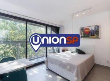 390346_i4q17c1_39034668716c70c532f.jpg · Imoveis - em Pinheiros