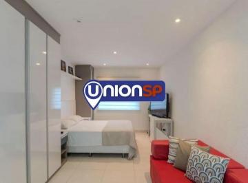 390335_ih5Q4i7k5J5678l6v9Zz_39033568715e58c3c0a.jpg · Imoveis - no Jardim Paulista