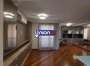 390327_i2kCCR29283xSzFz18Iw_39032768714970b2487.jpg · Imoveis - na Vila Mariana