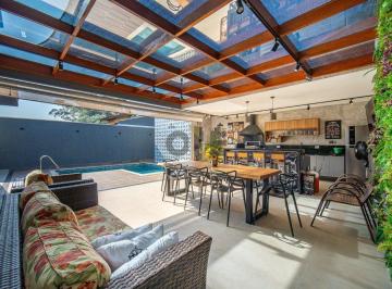 12205_ib46cA5c_1220568714003d4f21.jpg · Casa com 3 dormitórios, sendo 3 suítes para venda  -  Granja Viana - Cotia/SP - R$ 1.725.000,00