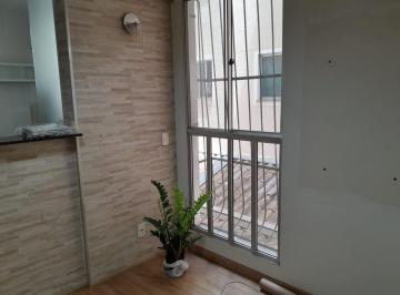 79085_i46788_7908568713fb1929a7.jpg · Apartamento à venda - em Cabral