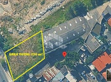 702838_i24cKgH6656qI386cIk6_7028386871554d142da.jpg · OPORTUNIDADE DO ANO - TERRENO VILA PRUDENTE