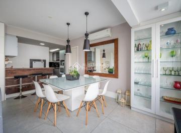 Jari 359_504A (Rica Brasil)-11 · Muito conforto e conveniência com infra completa