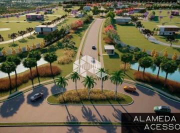 702497_i27K42_70249768713b42b8afb.jpg · Residencial The Garden -- Melnick Even
