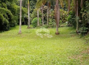 702538_i499Ch5Ef_702538686fe55a09636.jpg · Oportunidade para Construtores - Terreno Plano de 2.870 m² no Mandaqui, com Área Principal de 250 m²