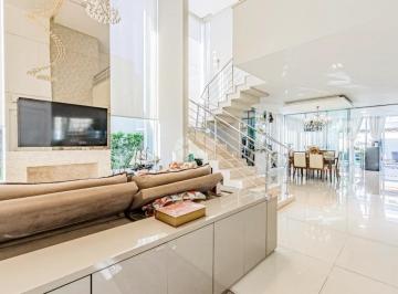 701503_i8qRg5998RF1V_701503687023957c6df.jpg · Sobrado mobiliado à venda no condomínio Villagio Firenze - Cachoeirinha RS - 4 suítes, 305m² privati