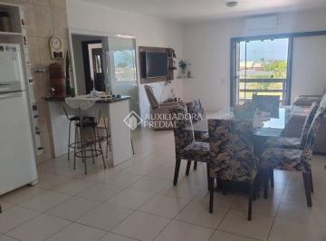 724894_iKj7XpM1_72489468702471b0e31.jpg · Prédio comercial e residencial,  com 263m² no Balneário São Jorge em Arroio do Sal