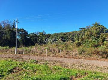 724763_i6D5E4fNJ51e8gOy_724763687149dbd8574.jpg · Terreno  com 20.000,00 m² no Travessão Thompson Flores, no bairro Nossa Senhora da Saúde