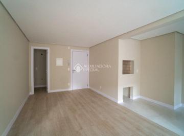 725169_iMgK9C63_72516968714e8b58da5.jpg · Apartamento com 2 Suítes no Centro de Gramado