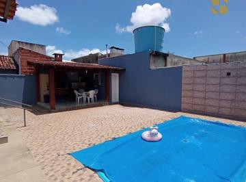 13680_i94737f6R1dz13o46w4d_1368068640eabcdd72.jpg · Imoveis - na Chapada dos Guimarães