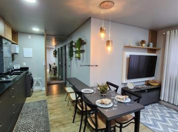 38820_i3VW727f37KuJ3_388206870ff2d60f1f.jpg · Apartamento à venda - no Brás