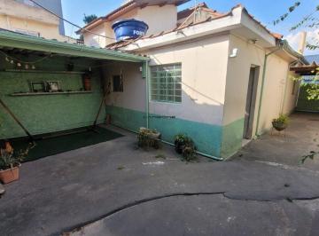 38822_i3Y3d998R8n1oAag2EnZ_3882268711d5eb708a.jpg · Casa à venda - no Vila Antonieta