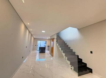 38824_i2QInLZD973x22_38824687126ff47538.jpg · Casa à venda - na Vila Carrão