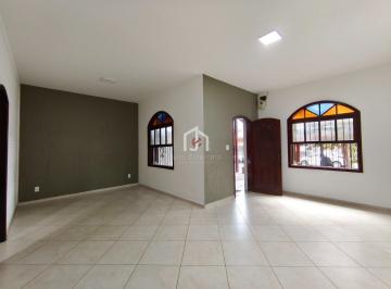 13588_iI2rs7gAU_13588686fc52906b1d.jpg · Casa à venda - na Vila Bourghese