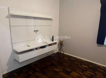 39652_ihx8HWW_396526875214d7898c.jpg · Apartamento 2 quartos, peças amplas , próx ao São João!!