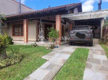 725092_i25l4571n541s_725092687120ad53644.jpg · casa condominio semi mobiliada tres quartos suite , lareira , churrasqueira,picina aquecida,garagen