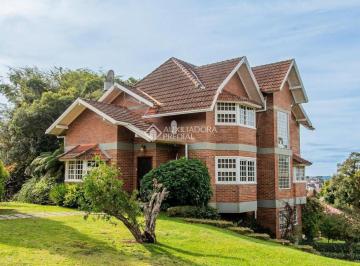 724889_i8PoL9m_72488968703b1214fad.jpg · Casa em condomínio com 4 quartos e 2 vagas à venda no bairro Quinta da Serra em Canela
