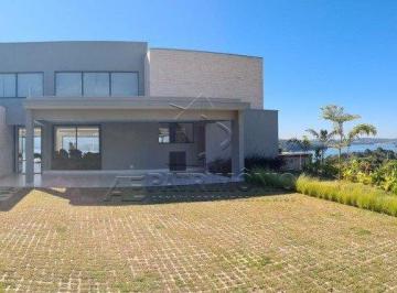 95812_i7n583363LedHk4Z2_95812687102d971e95.jpg · CASA ASSOBRADADA EM CONDOMINIO COM 4 SUITES SENDO 3 CLOSET; LE PORTIE; VOTORANTIM
