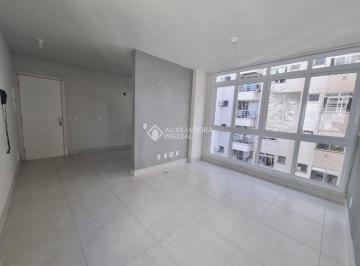 725077_ib4L31_725077687164c951e49.jpg · Conforto e praticidade no coração de Florianópolis ? 2 quartos, suíte e 2 vagas