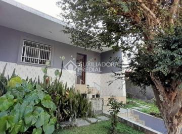 724793_it9dG_724793687002ed8243f.jpg · SOBRADO ÁREA TOTAL DE 579 M²- CENTRO - DIADEMA