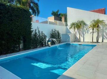 26670_ig9364p5ZJ6g3F44m6_2667068715ce5d6ee9.jpg · Imoveis - em Jurerê Internacional