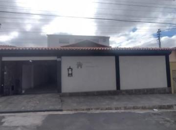 100252_32-1_111046.jpg · LINDA CASA 03 QUARTOS EM LOTE DE 360 METROS NO MONTE CASTELO EM CONTAGEM.