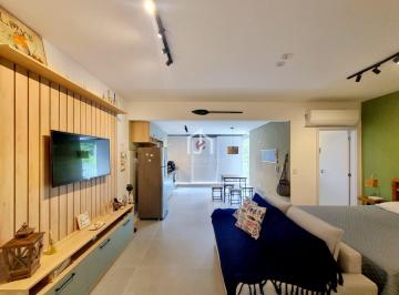 13549_i89C9L23Lkj9_13549686c11e6e7d3e.jpg · Apartamento à venda - em Ubatuba
