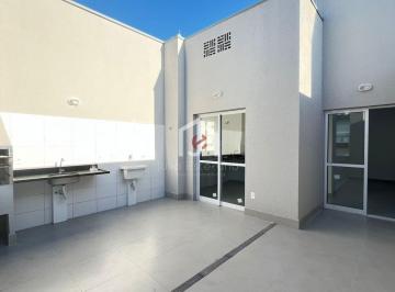 13463_i323qU8V6wk7m_13463686c134272803.jpg · Apartamento à venda - em Itaguá