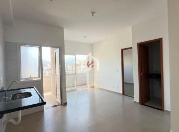 13462_iuHK26iR7wa8b7b_13462686c0d554d361.jpg · Apartamento à venda - em Itaguá