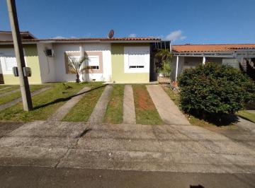 Foto 02 · Casa, Terranova, Alvorada, RS
