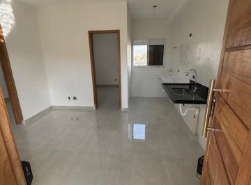 Apartamento de 1 quarto, São Paulo · Mude já apartamento 1 dormitório - 185 mil - Vila Granada SP