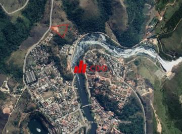 Foto 01 · Terreno à venda na privilegiada região de Pirapora do Bom Jesus-SP, no bairro Jardim Bom Jesus: conf
