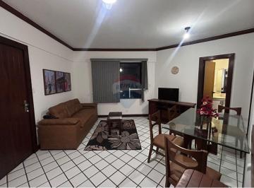 Apartamento · 44m² · 1 Quarto · 1 Vaga · Apartamento 1 quarto  Parque Bela Vista Salvador