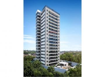 Apartamento · 64m² · 2 Quartos · 1 Vaga · Seu Novo Lar de Luxo à Beira-Mar em Salvador