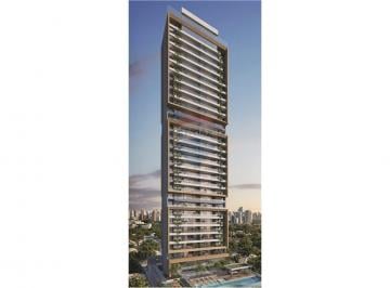 Apartamento · 134m² · 3 Quartos · 2 Vagas · Seu Refúgio de Luxo em Salvador!