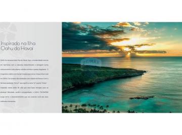 Apartamento · 73m² · 2 Quartos · 1 Vaga · Luxo e Conforto à Beira-Mar em ITACIMIRIM