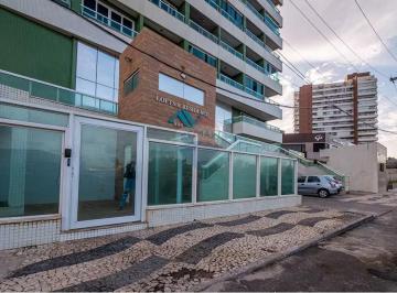 Apartamento · 50m² · 1 Quarto · 1 Vaga · Apartamento 1 quarto Jardim Armação - Incluso todas as taxas ! OPORTUNIDADE