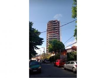 Apartamento · 90m² · 3 Quartos · 1 Vaga · caminho das arvores