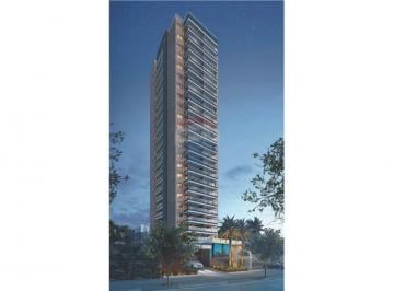 Apartamento · 61m² · 2 Quartos · 1 Vaga · Brisa Marina Orla Mood - 2 quartos com suíte na Orla de Pituaçu